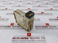 Omron Cqm1-od212 Output Unit Rev: A Dc5V 50Ma