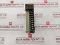 Omron Cqm1-od212 Output Unit Transistor Programmable Controller 5-24Vdc