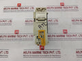 Omron Cqm1-od212 Output Unit Transistor Programmable Controller 5-24Vdc