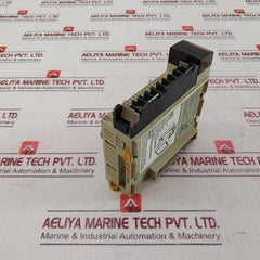 Omron Cqm1-od212 Output Unit Transistor Programmable Controller 5-24Vdc