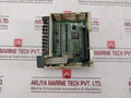 Omron Cqm1-od212 Output Unit Transistor Programmable Controller 5-24Vdc