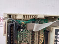 Omron Cqm1-od212 Output Unit Transistor Programmable Controller 5-24Vdc