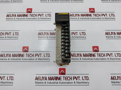 Omron Cqm1-od212 Plc Output Module Dc5V 50Ma 5-24Vdc 0.3A/Point 4.8A/Unit 05601009