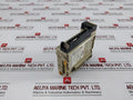 Omron Cqm1-od212 Plc Output Module Dc5V 50Ma 5-24Vdc 0.3A/Point 4.8A/Unit 05601009