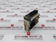 Omron Cqm1-od212 Plc Output Module Dc5V 50Ma 5-24Vdc 0.3A/Point 4.8A/Unit 05601009
