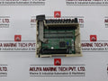 Omron Cqm1-od212 Plc Output Module Dc5V 50Ma 5-24Vdc 0.3A/Point 4.8A/Unit 05601009
