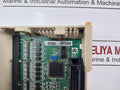Omron Cqm1-od212 Plc Output Module Dc5V 50Ma 5-24Vdc 0.3A/Point 4.8A/Unit 05601009