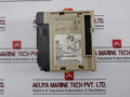 Omron Cqm1-od212 Plc Output Module Dc5V 50Ma 5-24Vdc 0.3A/Point 4.8A/Unit 05601009