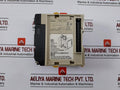 Omron Cqm1-od212 Plc Output Unit Module Dc5V 50Ma 05601009