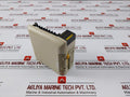 Omron Cqm1-od212 Plc Output Unit Module Dc5V 50Ma 05601009