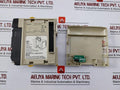 Omron Cqm1-od212 Plc Output Unit Module Dc5V 50Ma 05601009