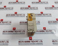 Omron Cqm1-od213-1 Digital High-speed Output Unit Dc5V 16Ma