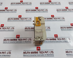 Omron Cqm1-od213-1 Digital High-speed Output Unit Dc5V 16Ma