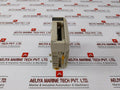 Omron Cqm1-od213 Output Module 5-24vdc 0.1a/point 3.2a/unit