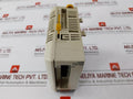 Omron Cqm1-od213 Output Module 5-24vdc 0.1a/point 3.2a/unit