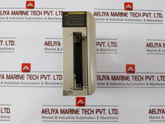 Omron Cqm1-od213 Output Module 5-24vdc 0.1a/point 3.2a/unit