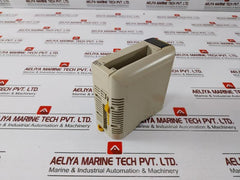 Omron Cqm1-od213 Output Module 5-24vdc 0.1a/point 3.2a/unit