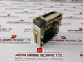 Omron Cqm1-od213 Output Module 5-24vdc 0.1a/point 3.2a/unit