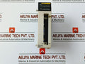 Omron CQM1-OD213 Output Unit OD213 5-24VDC