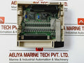 Omron CQM1-OD213 Output Unit OD213 5-24VDC