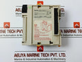 Omron CQM1-OD213 Output Unit OD213 5-24VDC