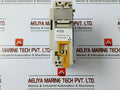 Omron CQM1-OD213 Output Unit OD213 5-24VDC