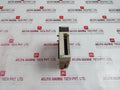 Omron Cqm1-od213 Plc Output Unit Module 32 Points Dc5V 16Ma Dc24V 0.1A