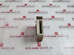Omron Cqm1-od213 Plc Output Unit Module 32 Points Dc5V 16Ma Dc24V 0.1A