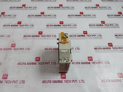Omron Cqm1-od213 Plc Output Unit Module 32 Points Dc5V 16Ma Dc24V 0.1A
