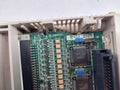 Omron Cqm1-od213 Plc Output Unit Module 32 Points Dc5V 16Ma Dc24V 0.1A