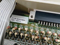 Omron Cqm1-od213, Cqm1-id213, Cqm1-od214 Input-output Unit Rack