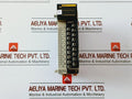 Omron Cqm1-od213, Cqm1-id213, Cqm1-od214 Input-output Unit Rack