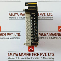 Omron Cqm1-od213, Cqm1-id213, Cqm1-od214 Input-output Unit Rack