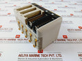 Omron Cqm1-od213, Cqm1-id213, Cqm1-od214 Input-output Unit Rack