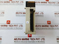 Omron Cqm1-od213, Cqm1-id213, Cqm1-od214 Input-output Unit Rack