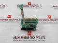 Omron Cqm1-od214-1 Plc Module 711V 3312381-1C