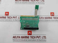 Omron Cqm1-od214-1 Plc Module 711V 3312381-1C