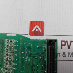 Omron Cqm1-od214-1 Plc Module 711V 3312381-1C