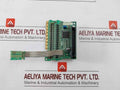 Omron Cqm1-od214-1 Plc Module 711V 3312381-1C