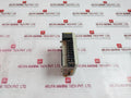 Omron Cqm1-od214 16-point Output Module 5-24Vdc 0.3A