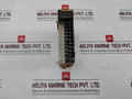 Omron Cqm1-od214 Digital Output Module 94V-0 5-24Vdc 0.3A