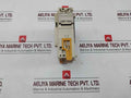 Omron Cqm1-od214 Digital Output Module 94V-0 5-24Vdc 0.3A
