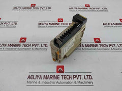 Omron Cqm1-od214 Digital Output Module 94V-0 5-24Vdc 0.3A