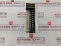 Omron Cqm1-od214 Output Unit Module 5-24Vdc 0.3A 16 Point