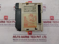 Omron Cqm1-od214 Output Unit Module 5-24Vdc 0.3A 16 Point