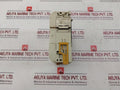 Omron Cqm1-od214 Output Unit Module 5-24Vdc 0.3A 16 Point