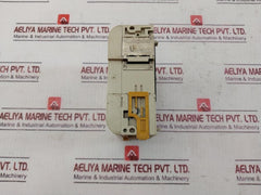 Omron Cqm1-od214 Output Unit Module 5-24Vdc 0.3A 16 Point