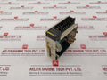 Omron Cqm1-od214 Output Unit Module 5-24Vdc 0.3A 16 Point