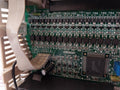 Omron Cqm1-od214 Output Unit Module 5-24Vdc 0.3A 16 Point