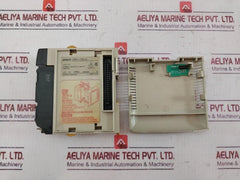 Omron Cqm1-od214 Output Unit Module 5-24Vdc 0.3A 16 Point